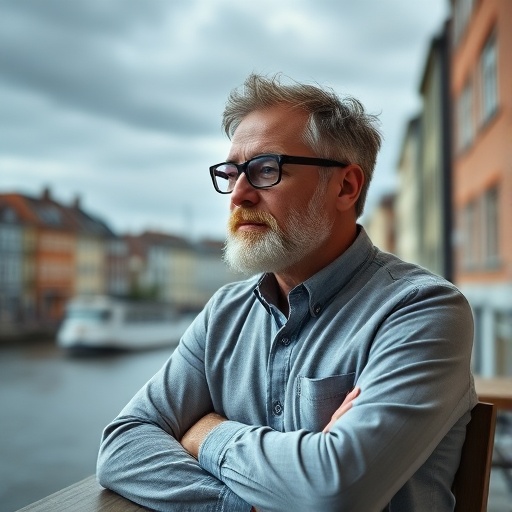 Parterapi kan hjælpe med at løse udfordringer i parforholdet